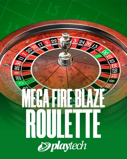 Manekispin Casino Live Spiele