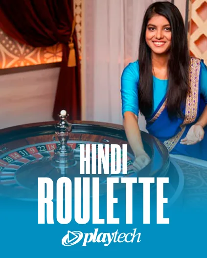 Manekispin Casino Live Spiele