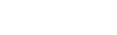 Manekispin Casino Provider