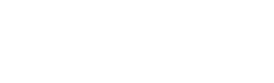 Manekispin Casino Anbieter