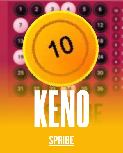 Manekispin Casino Spielautomaten
