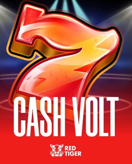 Manekispin Casino Echtgeld Slots